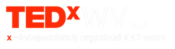 TEDxWVU logo